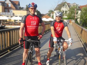 RTF Sternfahrt Gifhorn Manfred 003